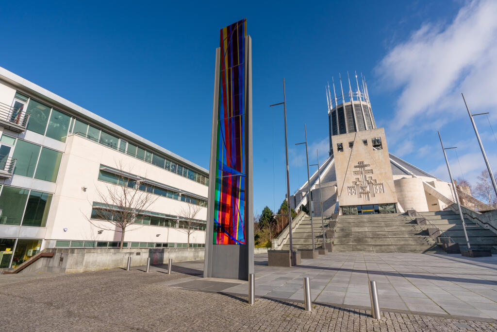 ezgif.com-webp-to-jpg-converter-7-8