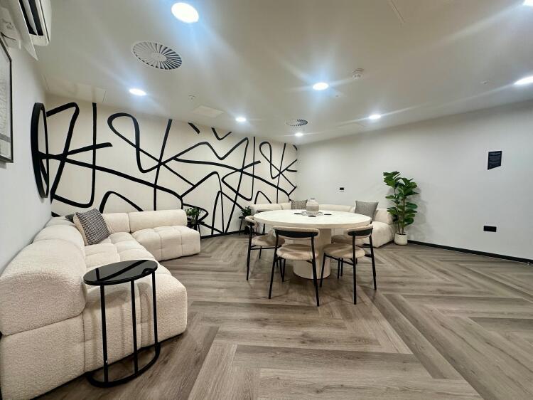 ezgif.com-webp-to-jpg-converter-7-9