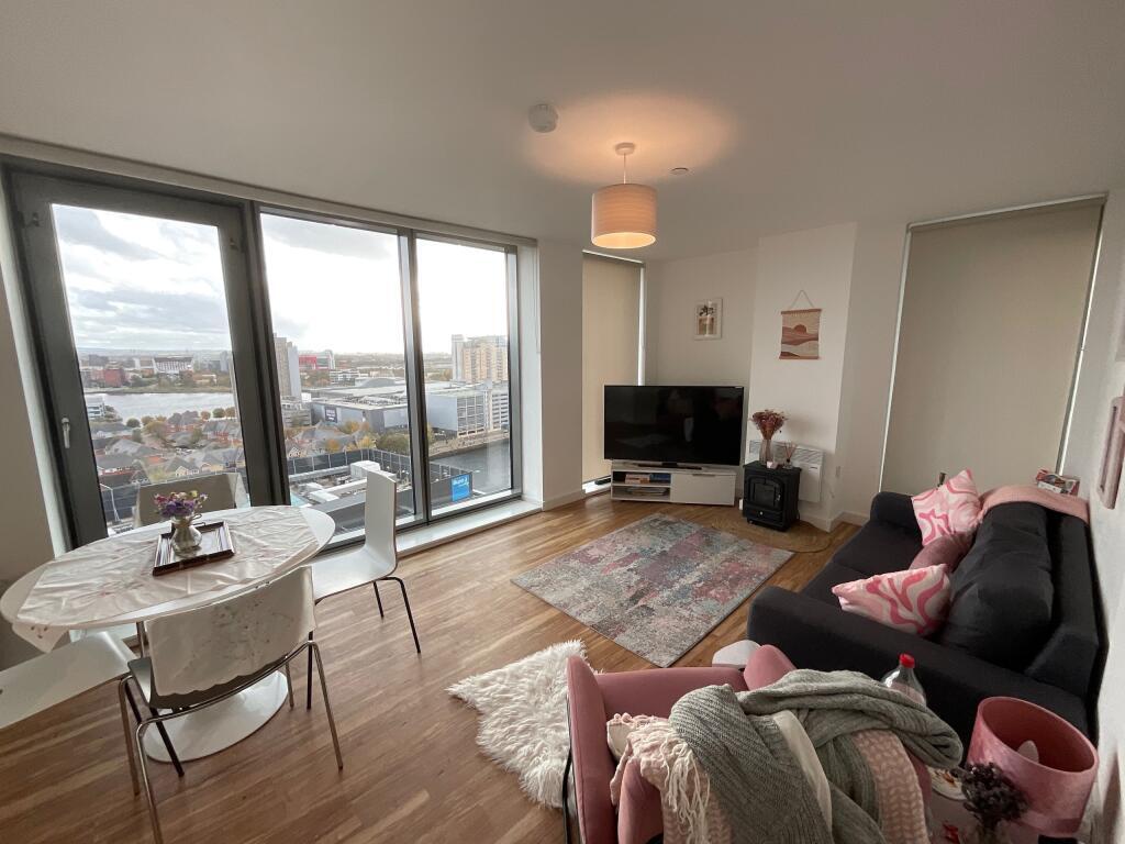 ezgif.com-webp-to-jpg-converter-7