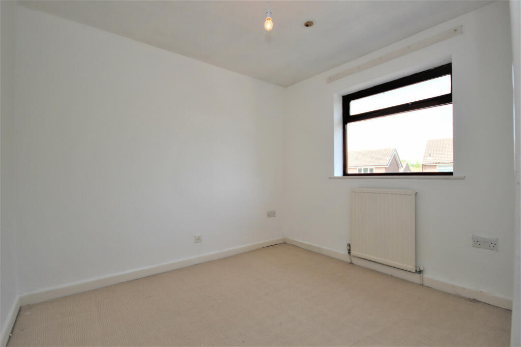 ezgif.com-webp-to-jpg-converter-70