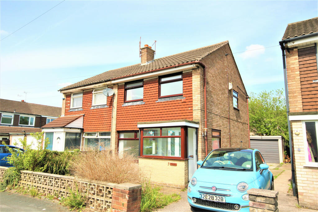 ezgif.com-webp-to-jpg-converter-71