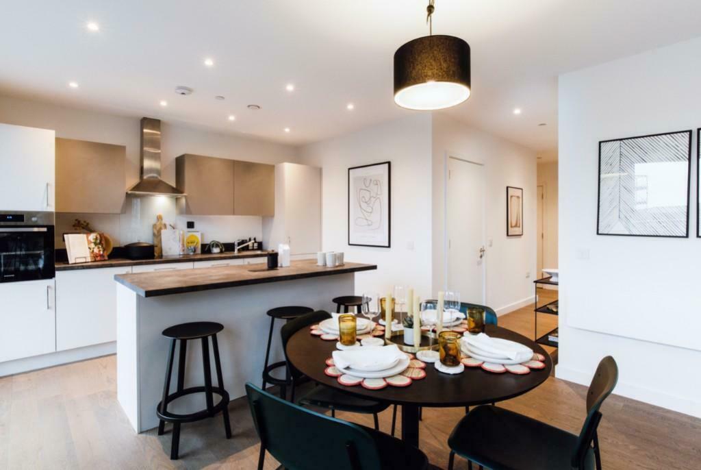 ezgif.com-webp-to-jpg-converter-72