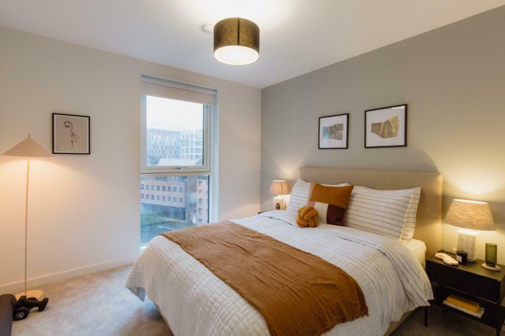 ezgif.com-webp-to-jpg-converter-73