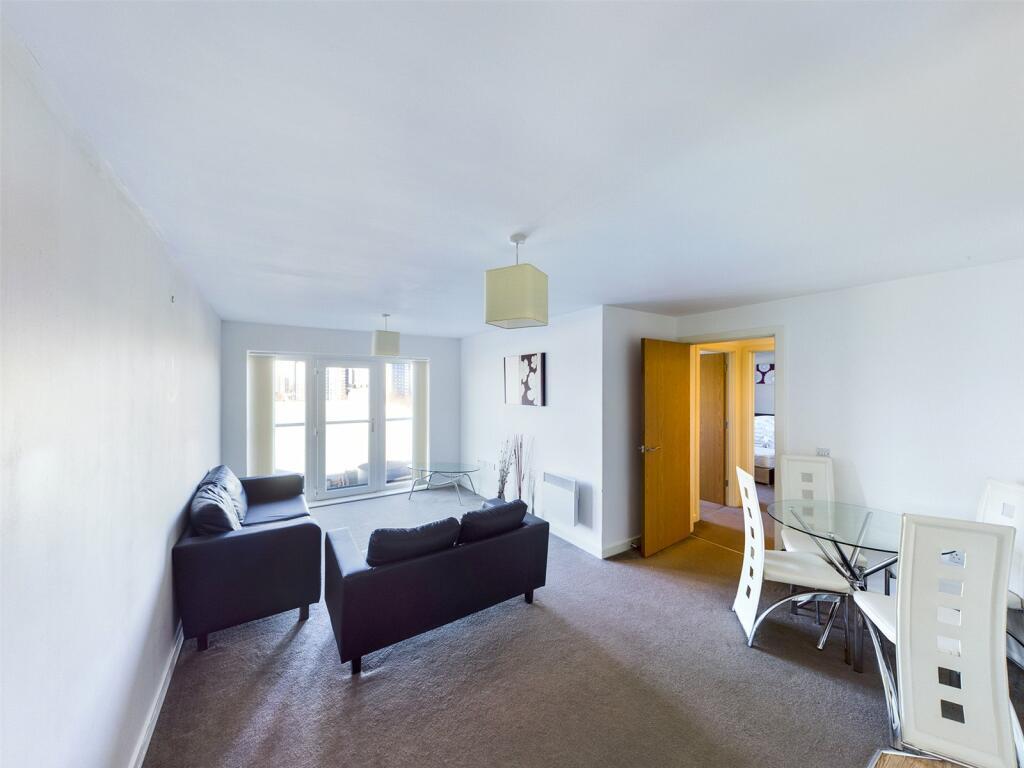 ezgif.com-webp-to-jpg-converter-74