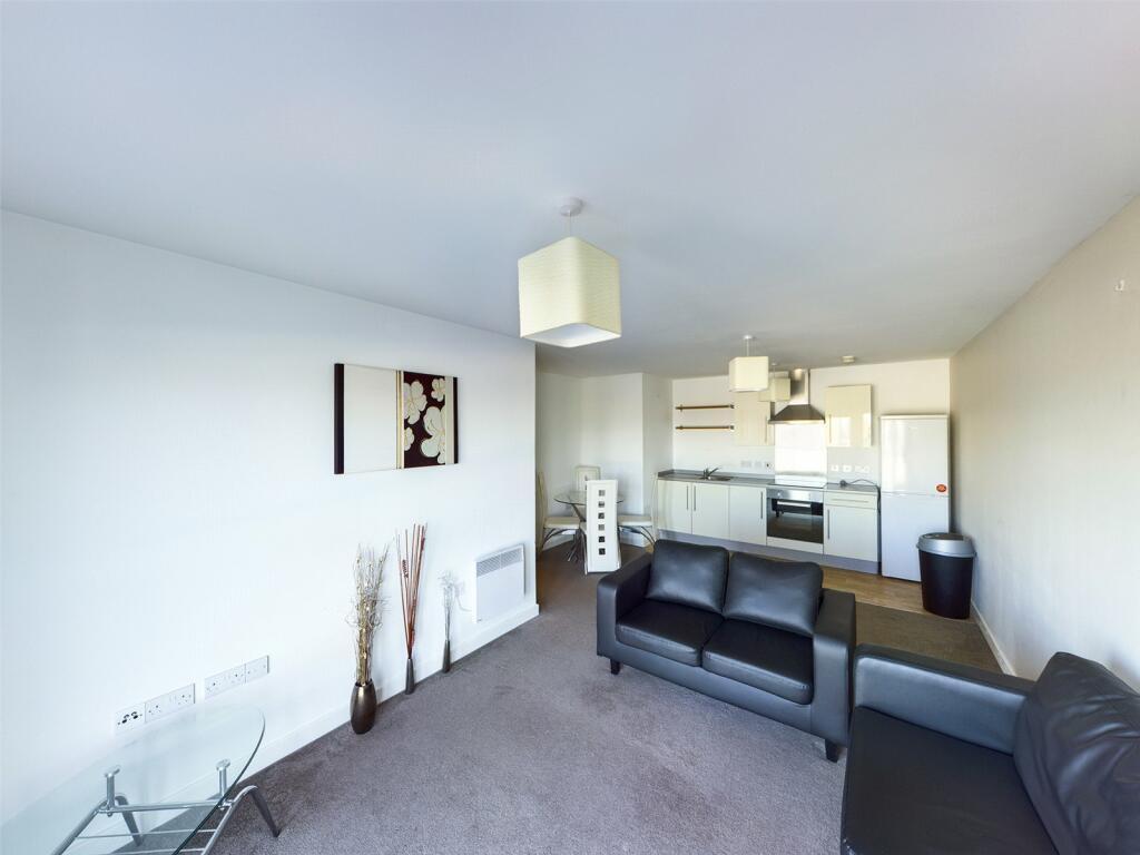 ezgif.com-webp-to-jpg-converter-75