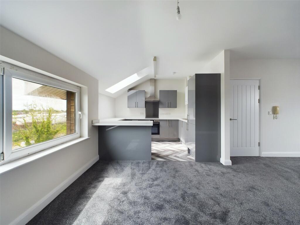 ezgif.com-webp-to-jpg-converter-77