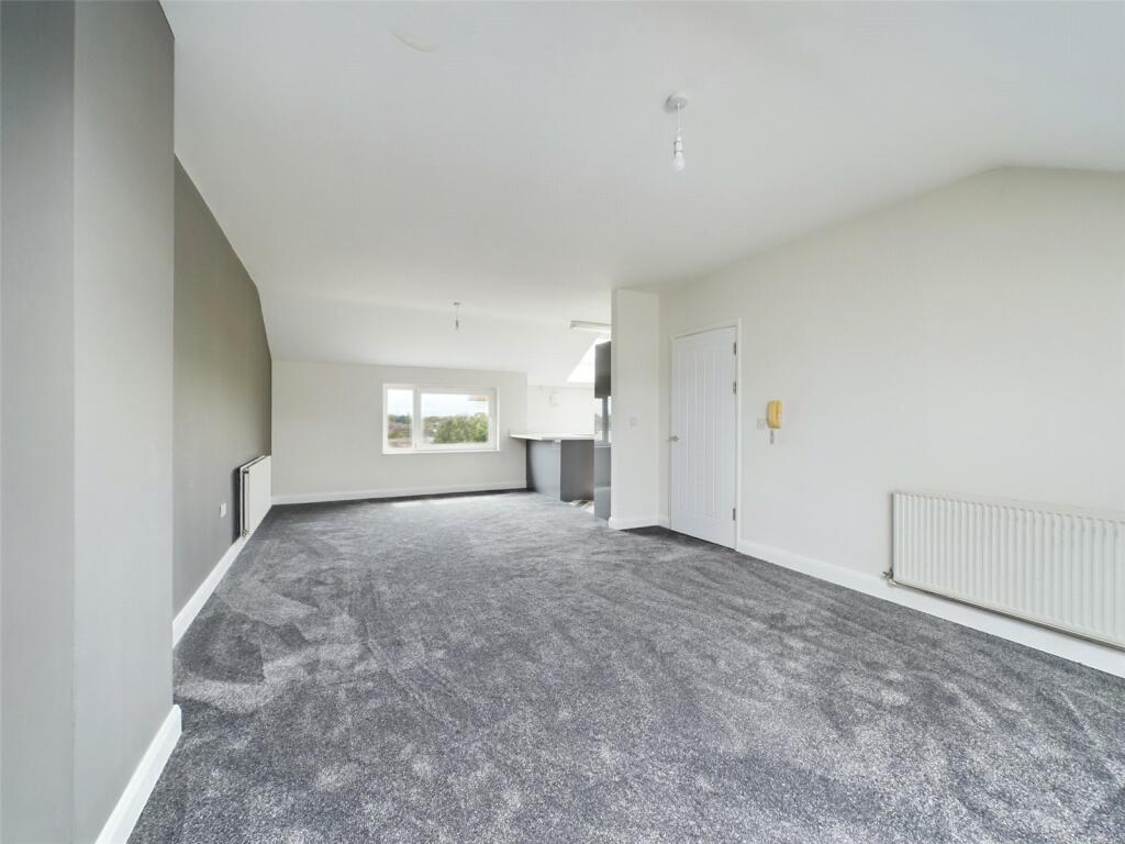 ezgif.com-webp-to-jpg-converter-78