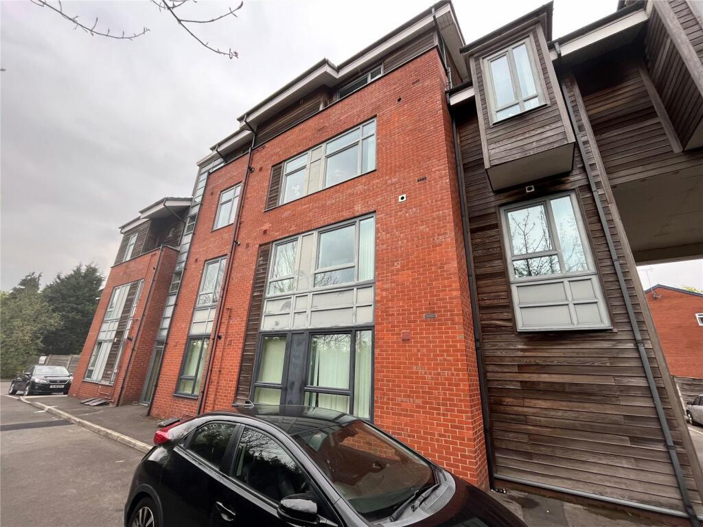 ezgif.com-webp-to-jpg-converter-79