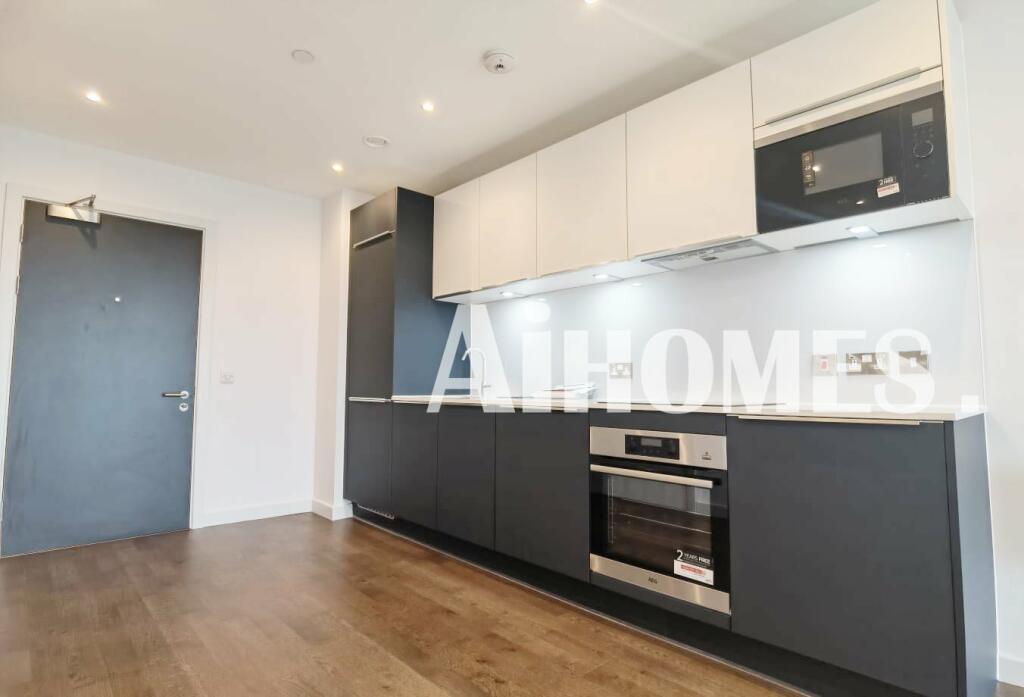 ezgif.com-webp-to-jpg-converter-8-2