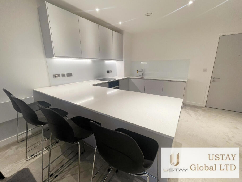 ezgif.com-webp-to-jpg-converter-8-3