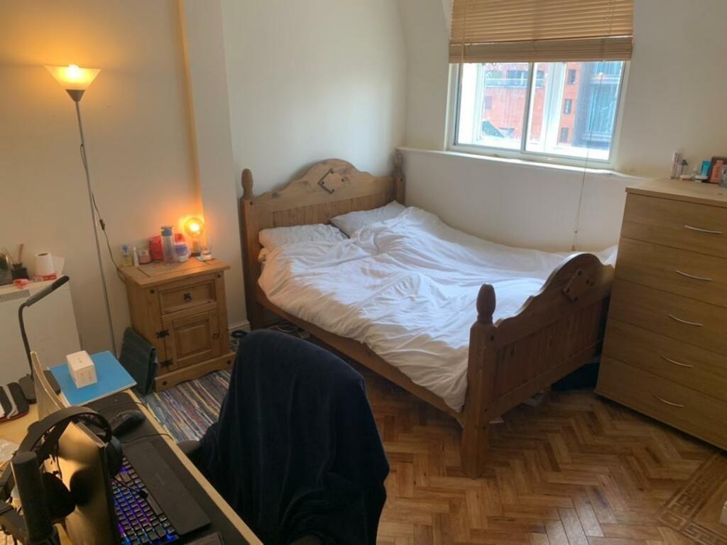 ezgif.com-webp-to-jpg-converter-8-4