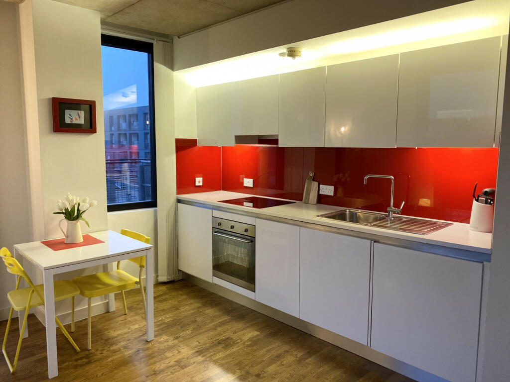 ezgif.com-webp-to-jpg-converter-8-6