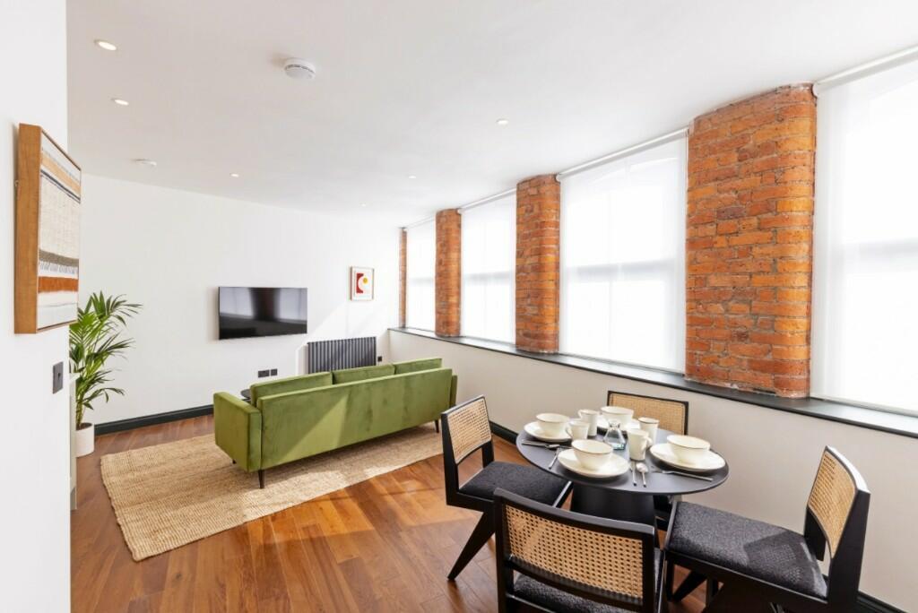 ezgif.com-webp-to-jpg-converter-80