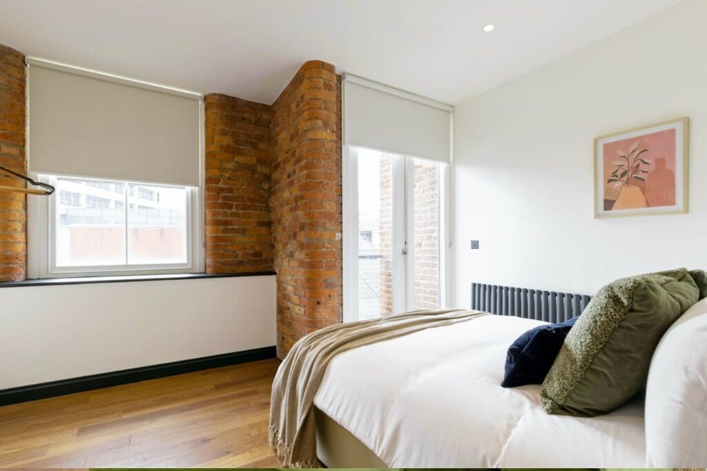 ezgif.com-webp-to-jpg-converter-81