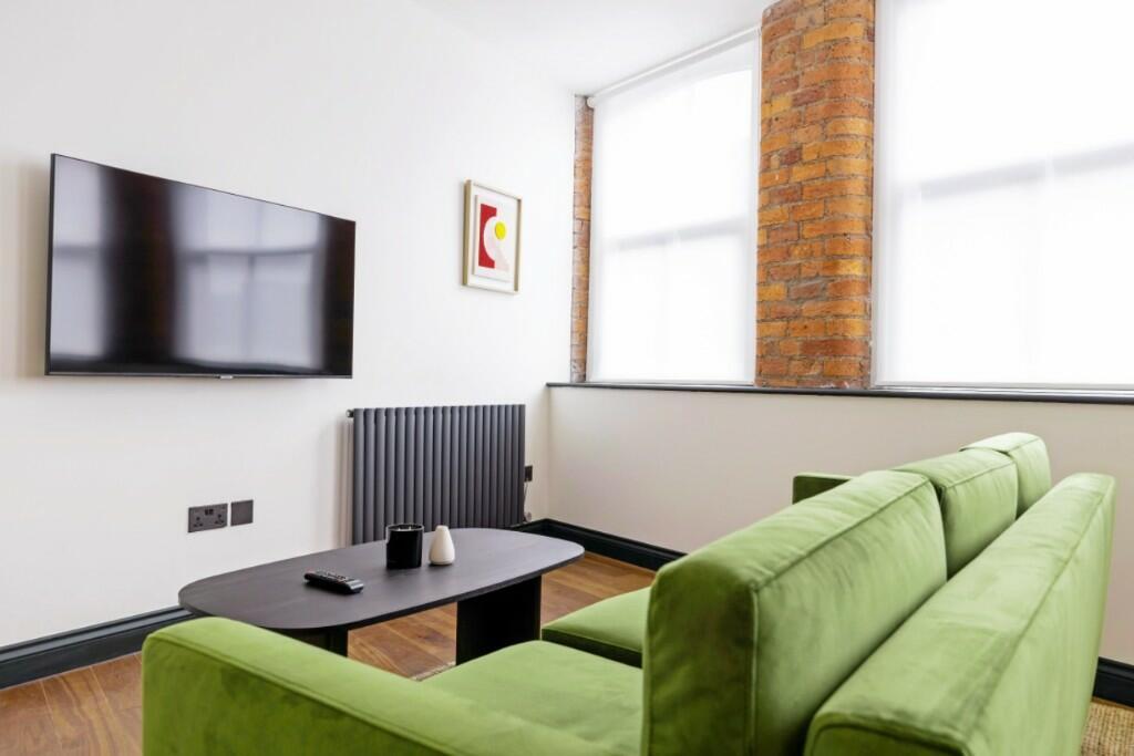 ezgif.com-webp-to-jpg-converter-82