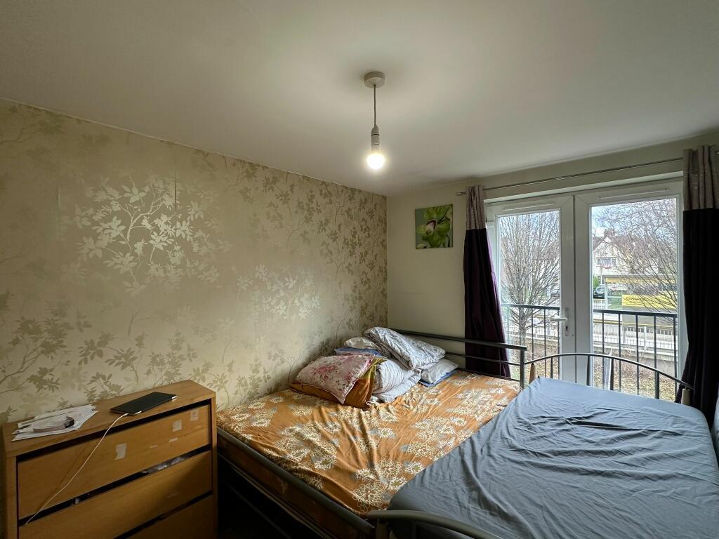 ezgif.com-webp-to-jpg-converter-83