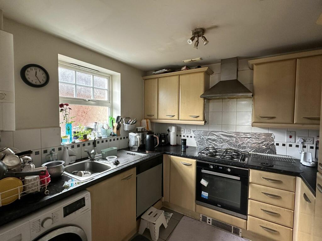 ezgif.com-webp-to-jpg-converter-84