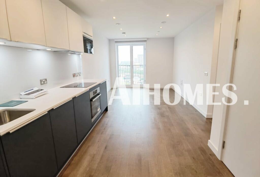 ezgif.com-webp-to-jpg-converter-9-2