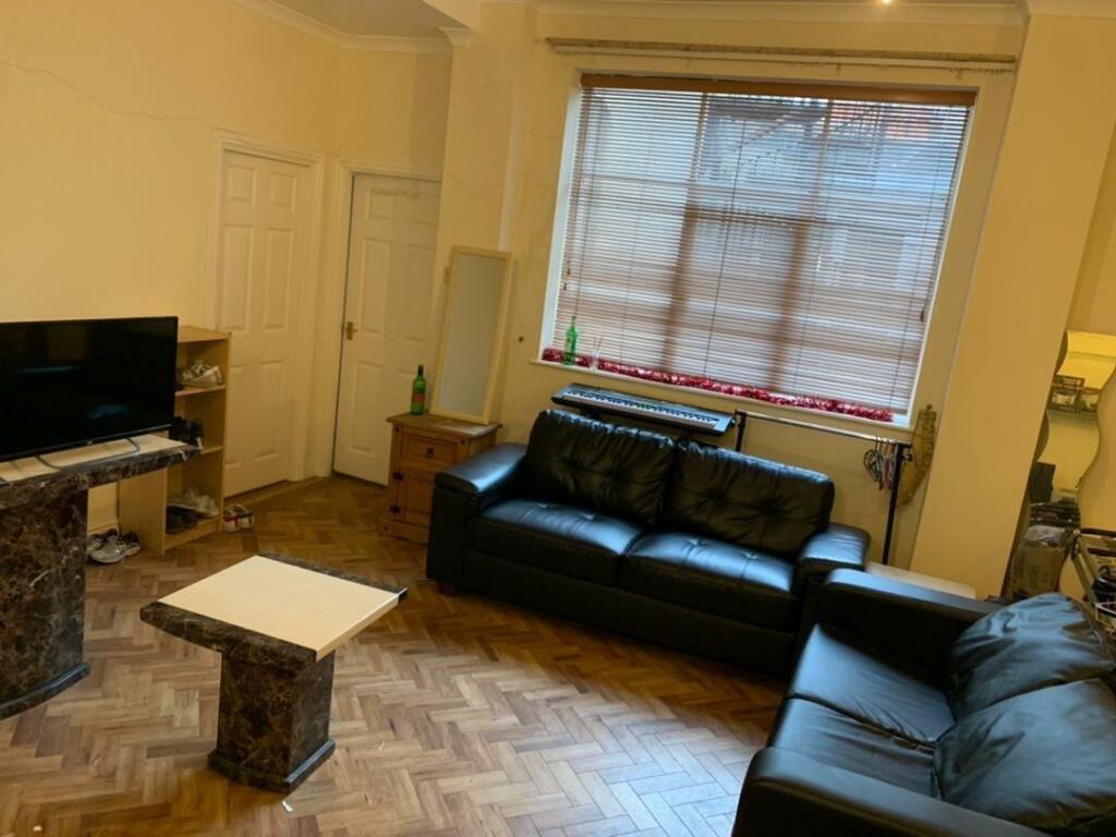 ezgif.com-webp-to-jpg-converter-9-3