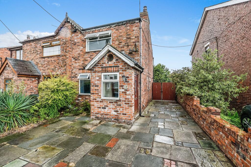 ezgif.com-webp-to-jpg-converter-9-7