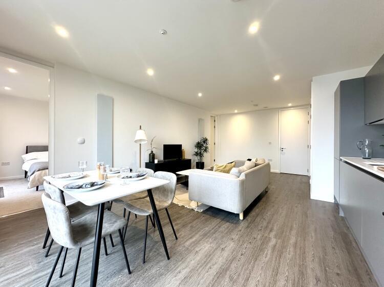 ezgif.com-webp-to-jpg-converter-9-8