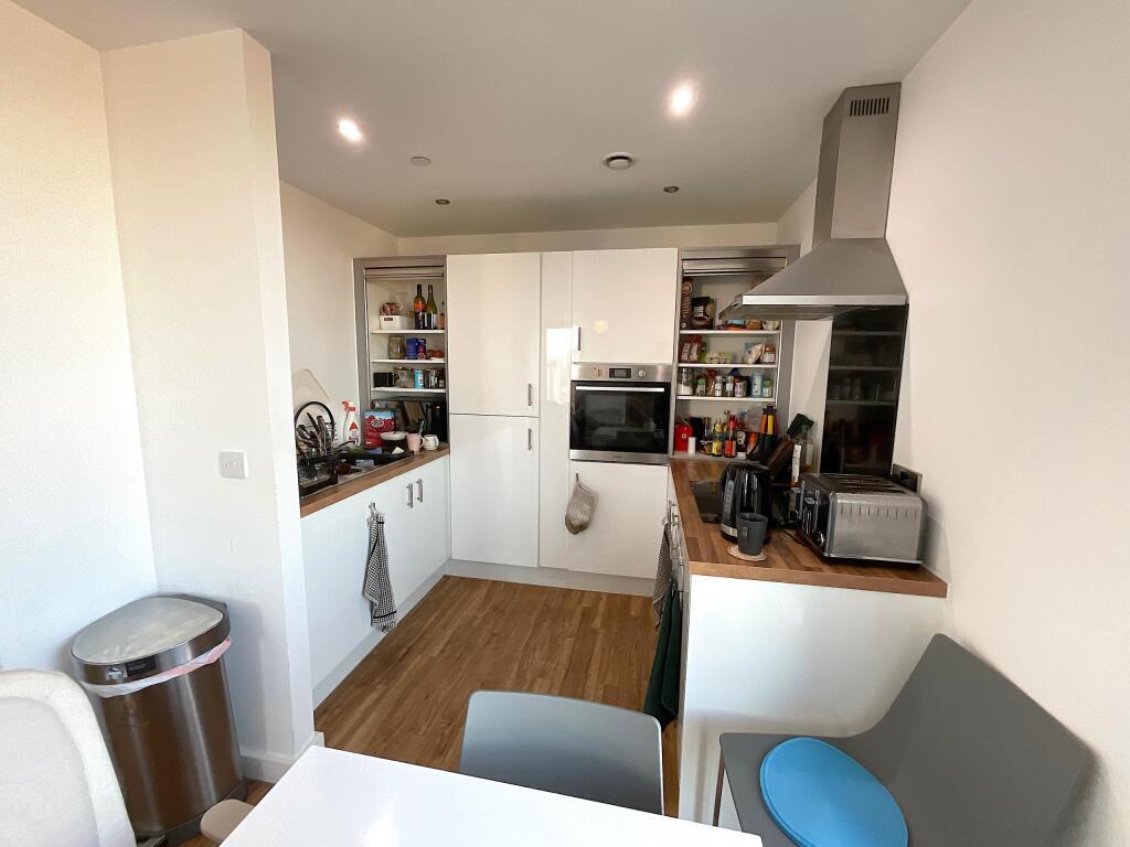 ezgif.com-webp-to-jpg-converter-9