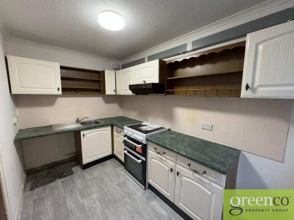 ezgif.com-webp-to-jpg-converter-93