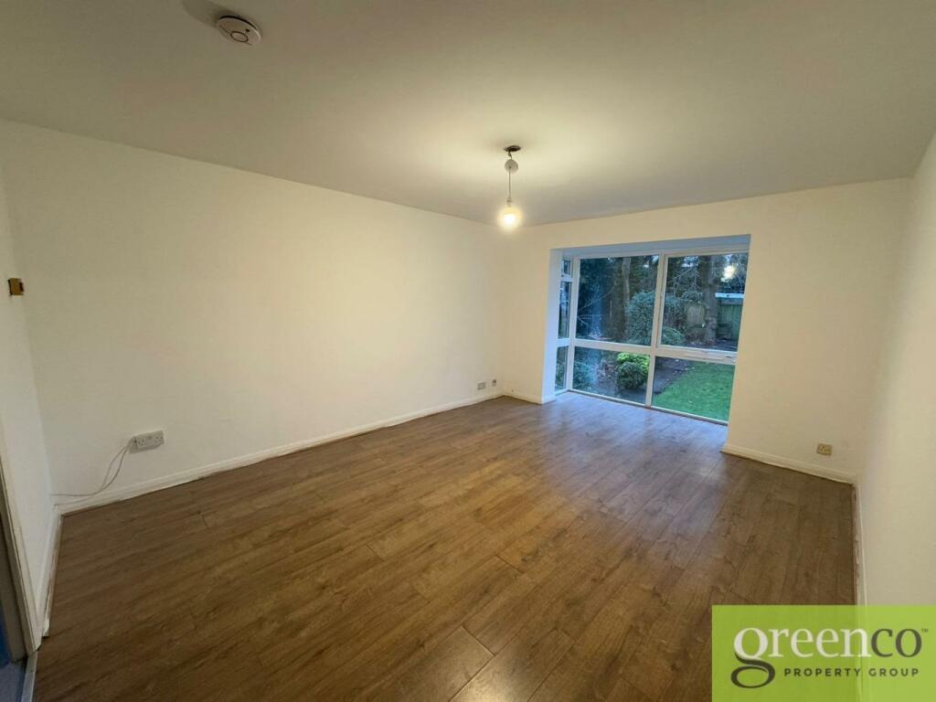 ezgif.com-webp-to-jpg-converter-94