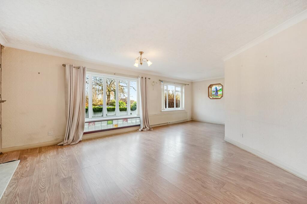 158939_9b76e3f4-9dcb-444f-a7f0-ef2b08210349_IMG_01_0000