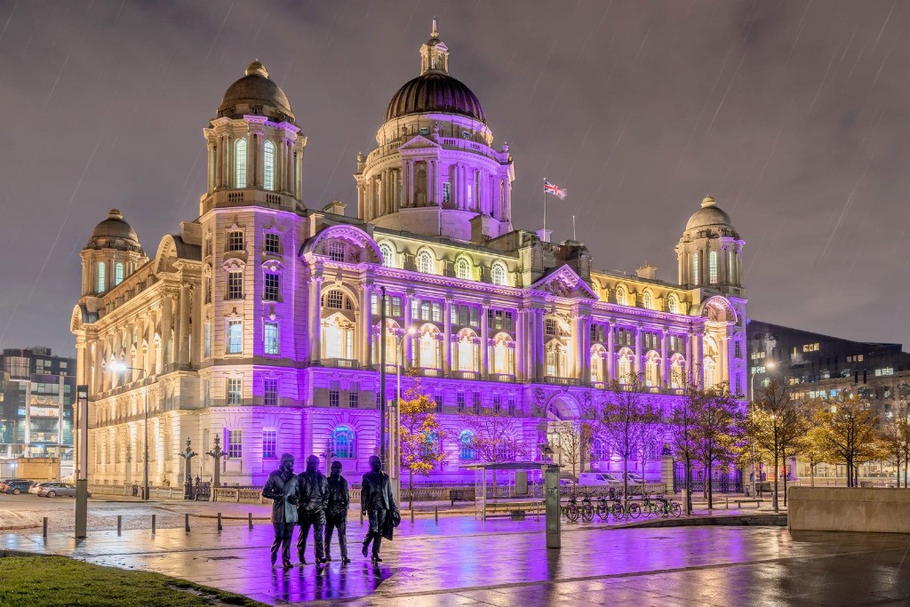 192293_POL_IMG_00_0001-ezgif.com-webp-to-jpg-converter