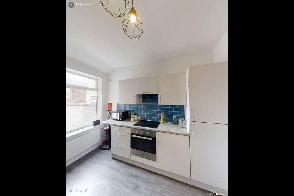 259055_NewCrossSt_IMG_01_0000-ezgif.com-webp-to-jpg-converter