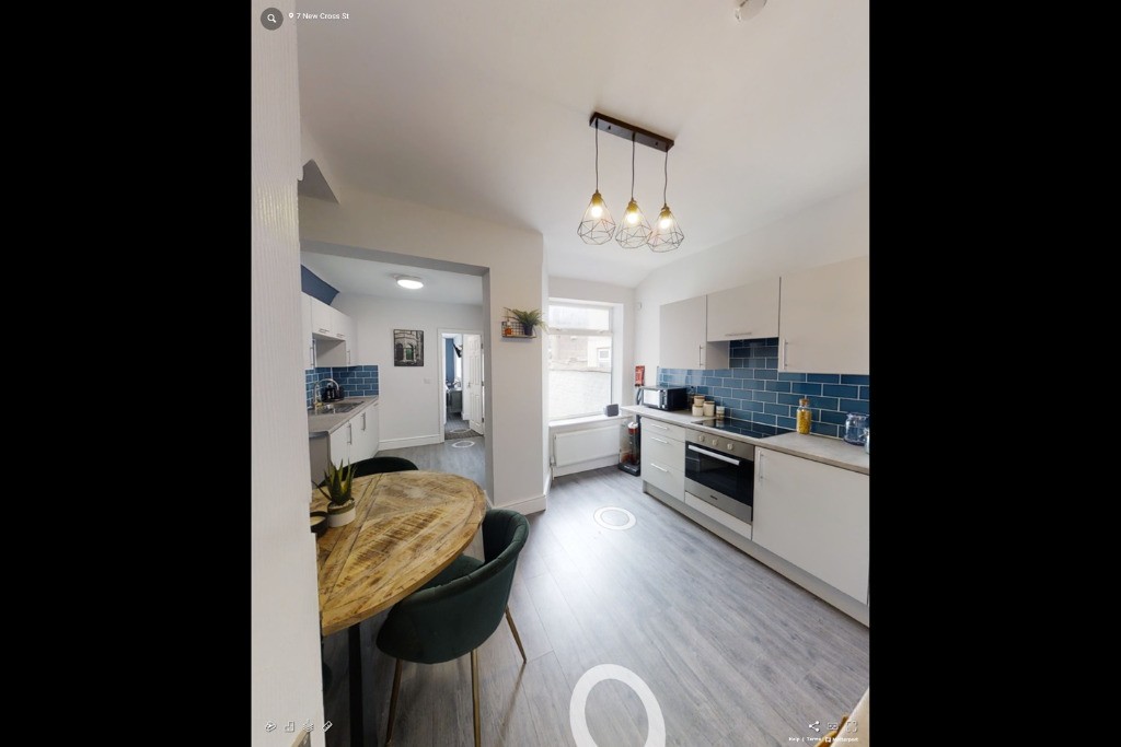 259055_NewCrossSt_IMG_06_0000-ezgif.com-webp-to-jpg-converter