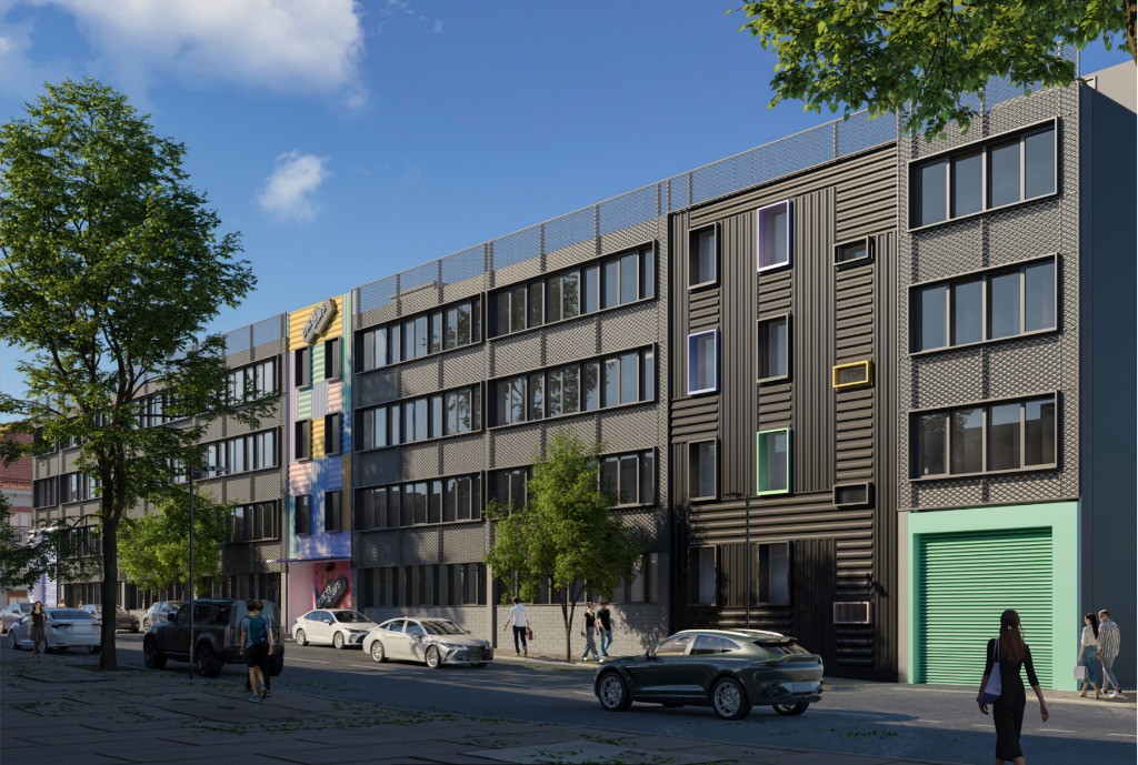 270329_I7814_IMG_00_0000-ezgif.com-webp-to-jpg-converter-1