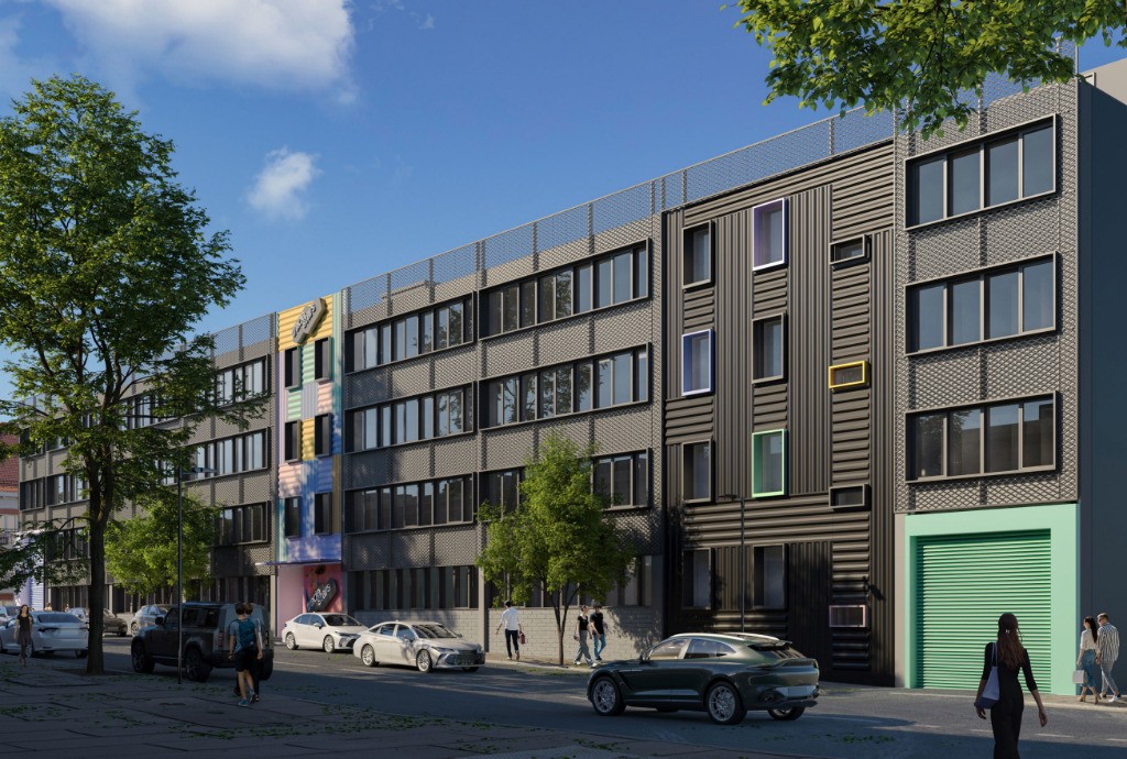 270329_ISL309_IMG_10_0000-ezgif.com-webp-to-jpg-converter