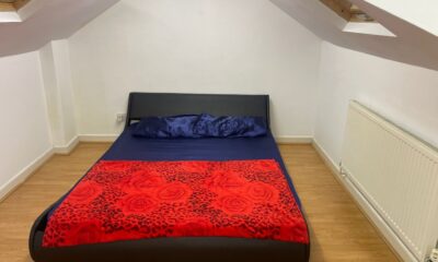 281402_13962_IMG_00_0000-ezgif.com-webp-to-jpg-converter