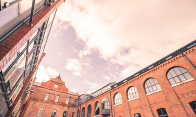61719_QueensBreweryCourt54_IMG_03_0000-ezgif.com-webp-to-jpg-converter