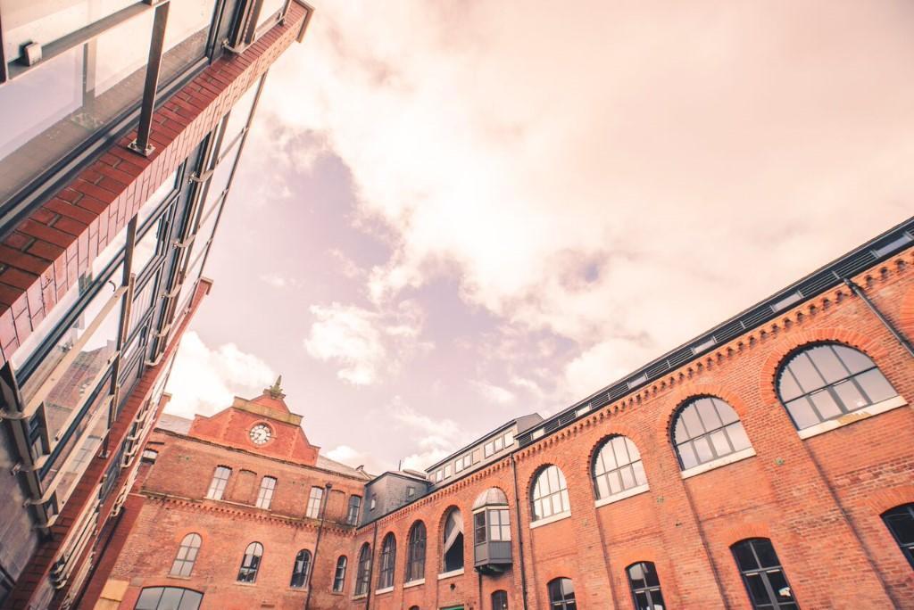 61719_QueensBreweryCourt54_IMG_03_0000-ezgif.com-webp-to-jpg-converter