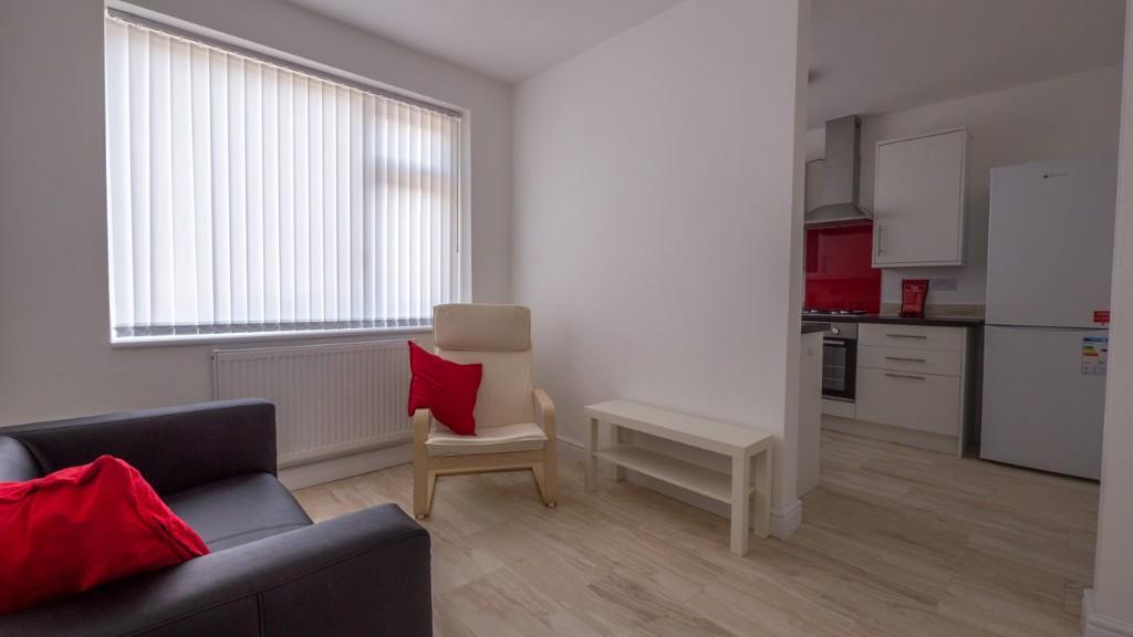 63986_3480412_IMG_00_0000-ezgif.com-webp-to-jpg-converter