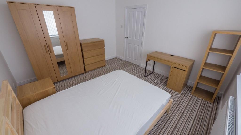 63986_3480412_IMG_02_0000-ezgif.com-webp-to-jpg-converter