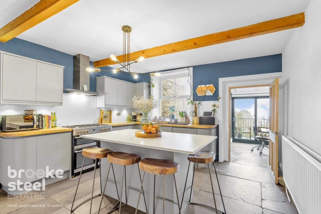 64992_464_BSTL_IMG_00_0000