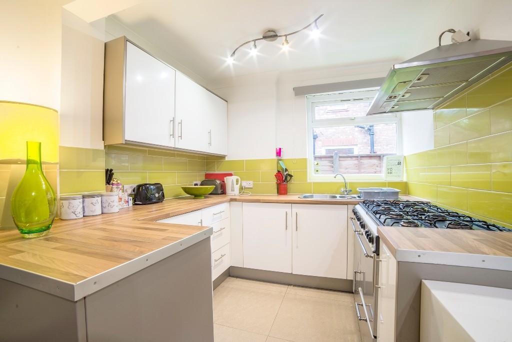 93769_26talbot_IMG_03_0000-ezgif.com-webp-to-jpg-converter