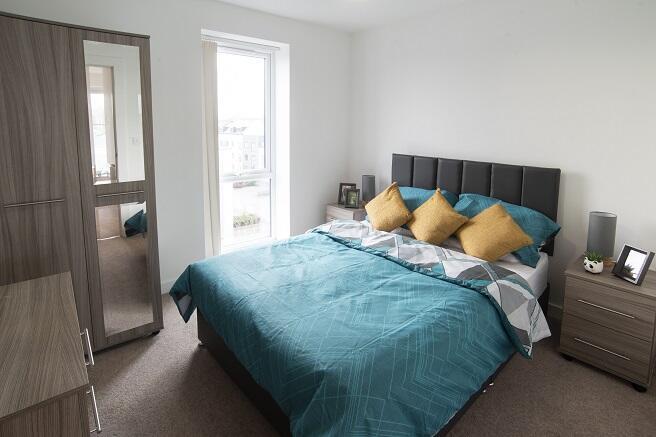 ezgif.com-webp-to-jpg-converter-1-1