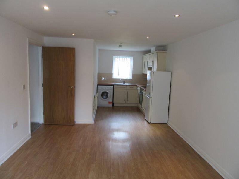 ezgif.com-webp-to-jpg-converter-1-2