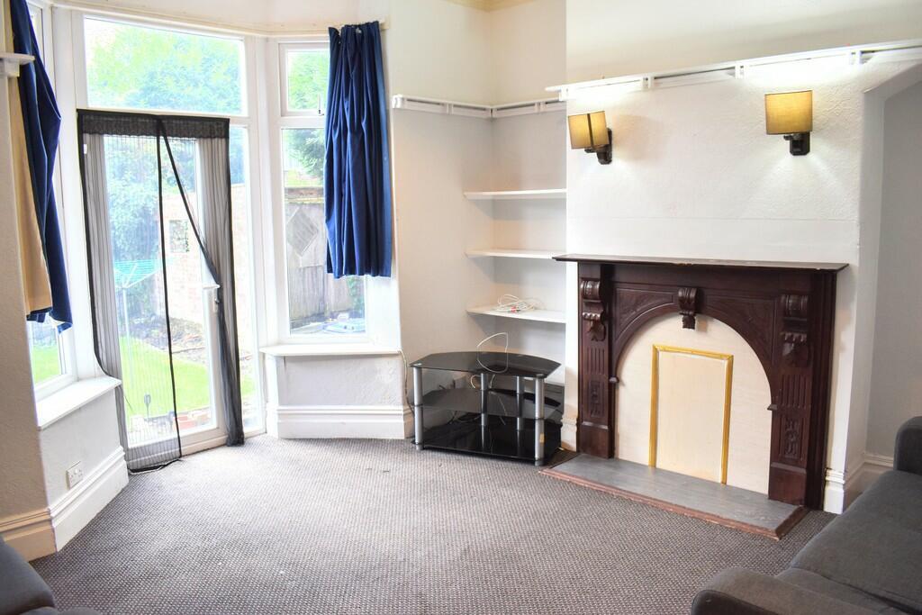 ezgif.com-webp-to-jpg-converter-1-3