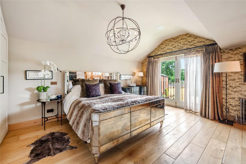 ezgif.com-webp-to-jpg-converter-1-5