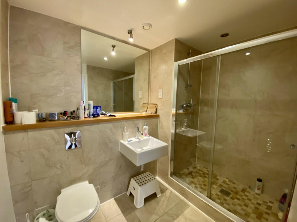 ezgif.com-webp-to-jpg-converter-1