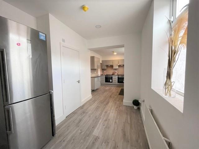 ezgif.com-webp-to-jpg-converter-10-5