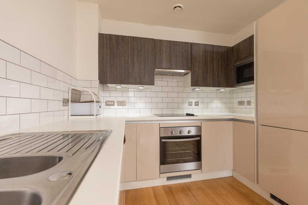 ezgif.com-webp-to-jpg-converter-10-6