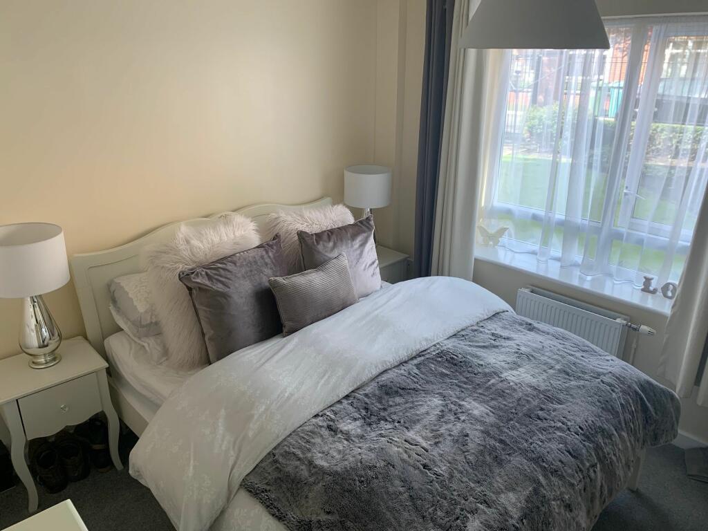 ezgif.com-webp-to-jpg-converter-10-8