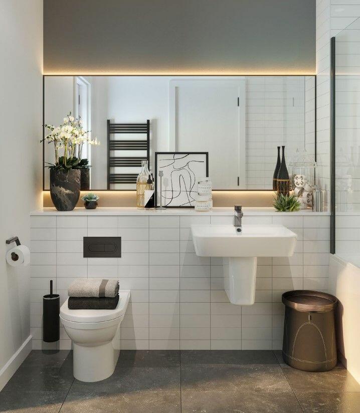 ezgif.com-webp-to-jpg-converter-10